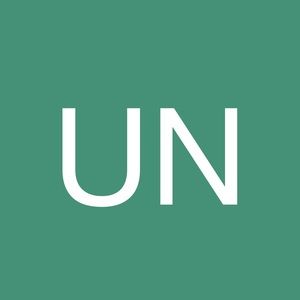 Meet your Posher, Uyen